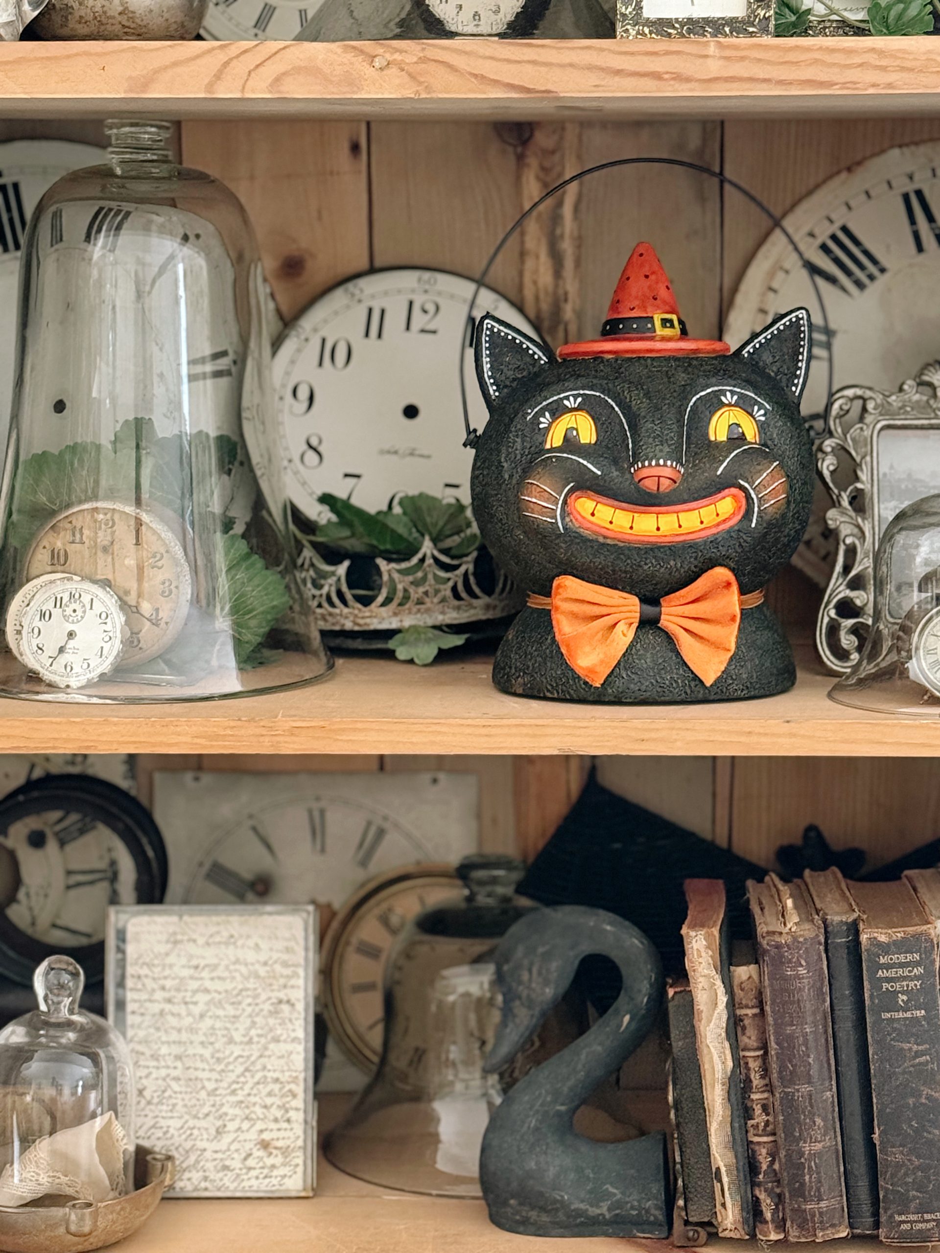 My 2024 QVC Halloween Collection Is Here 12 Tezza 4685 scaled