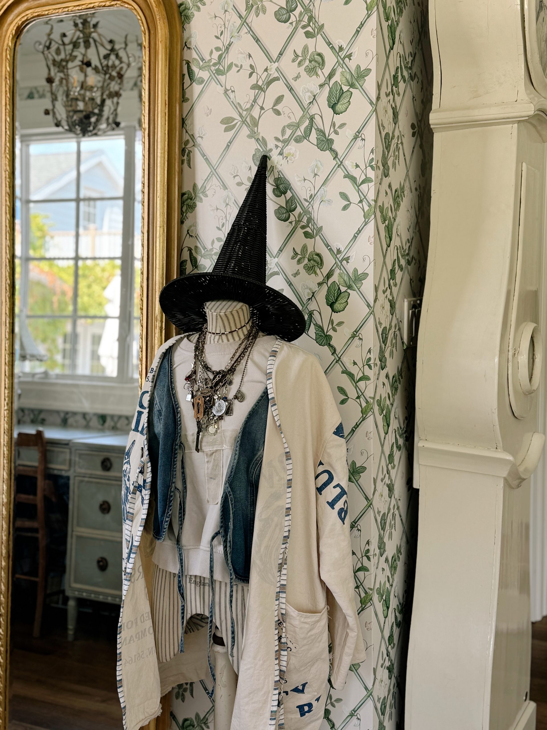 My 2024 QVC Halloween Collection Is Here 9 Tezza 8555 scaled