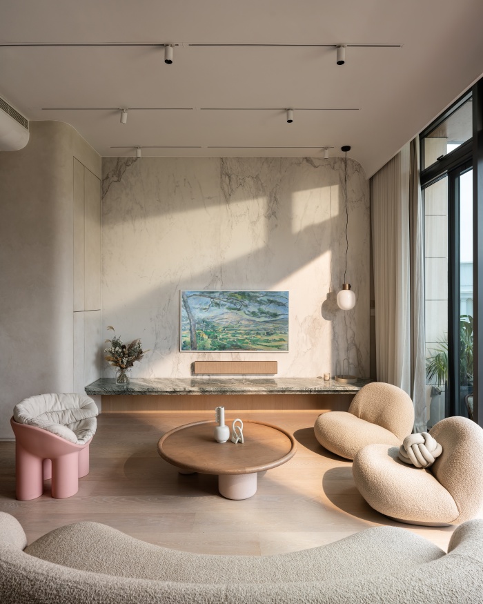 bean buro residential the bloomsway photo 001