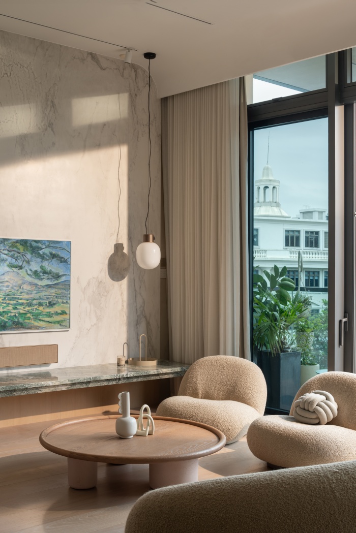 bean buro residential the bloomsway photo 003