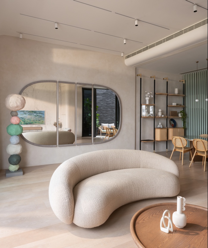bean buro residential the bloomsway photo 005