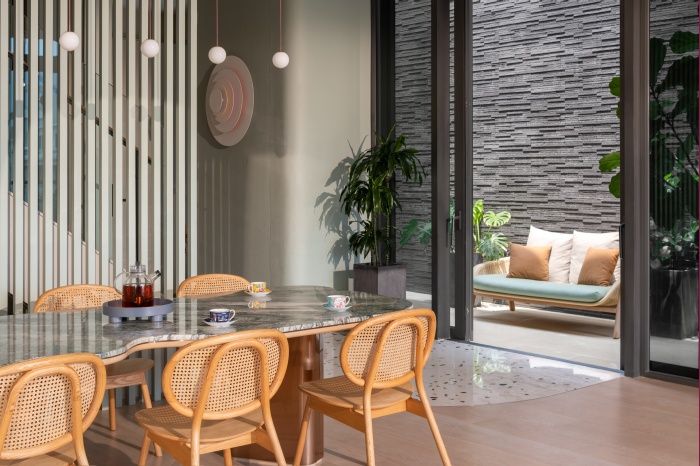 bean buro residential the bloomsway photo 008