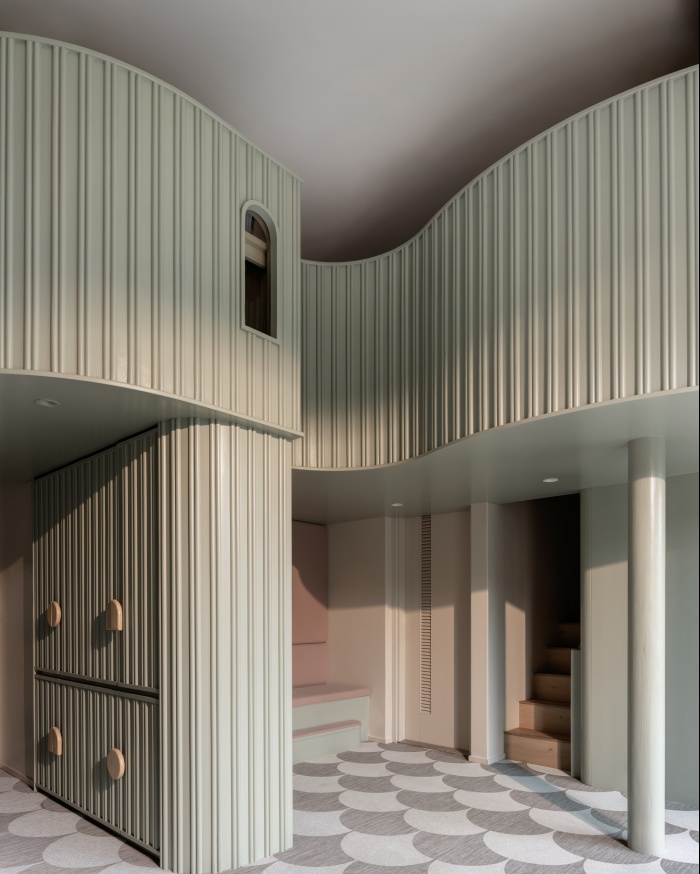 bean buro residential the bloomsway photo 011