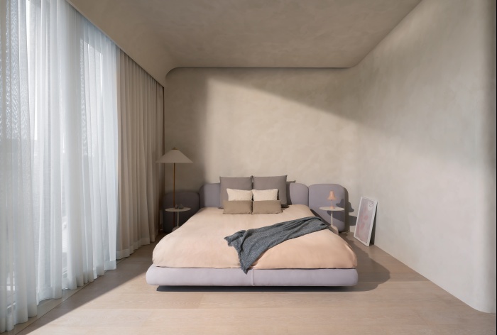 bean buro residential the bloomsway photo 017