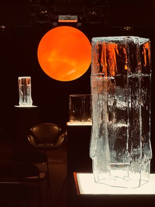 Helsinki Design Week 2024