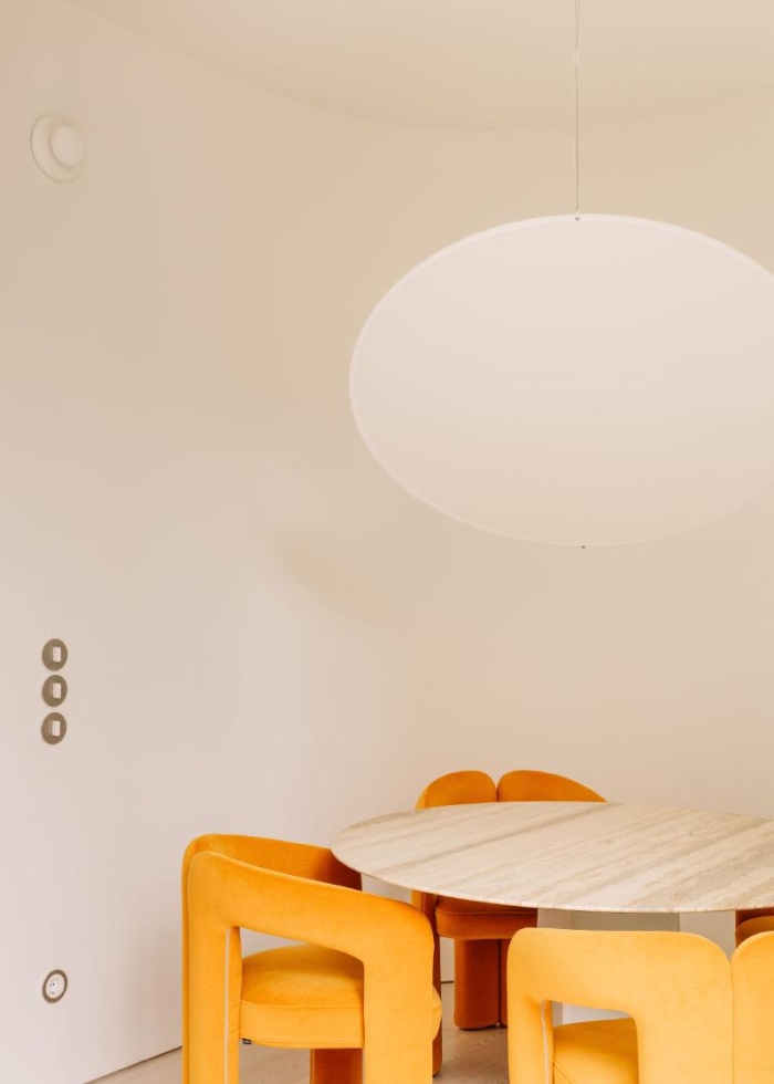 ck apartment rar studio 003