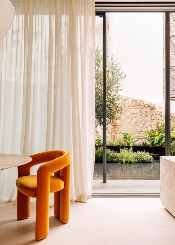 ck apartment rar studio 004