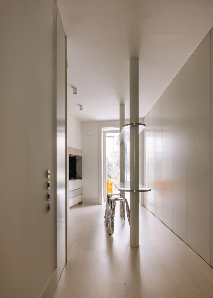 ck apartment rar studio 006
