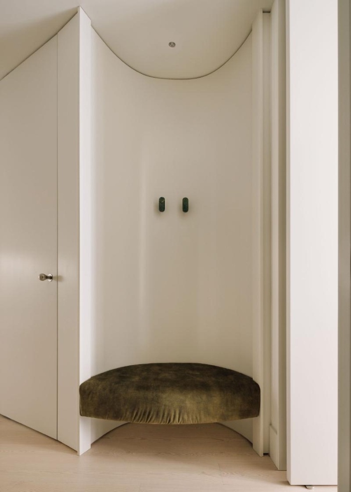 ck apartment rar studio 009