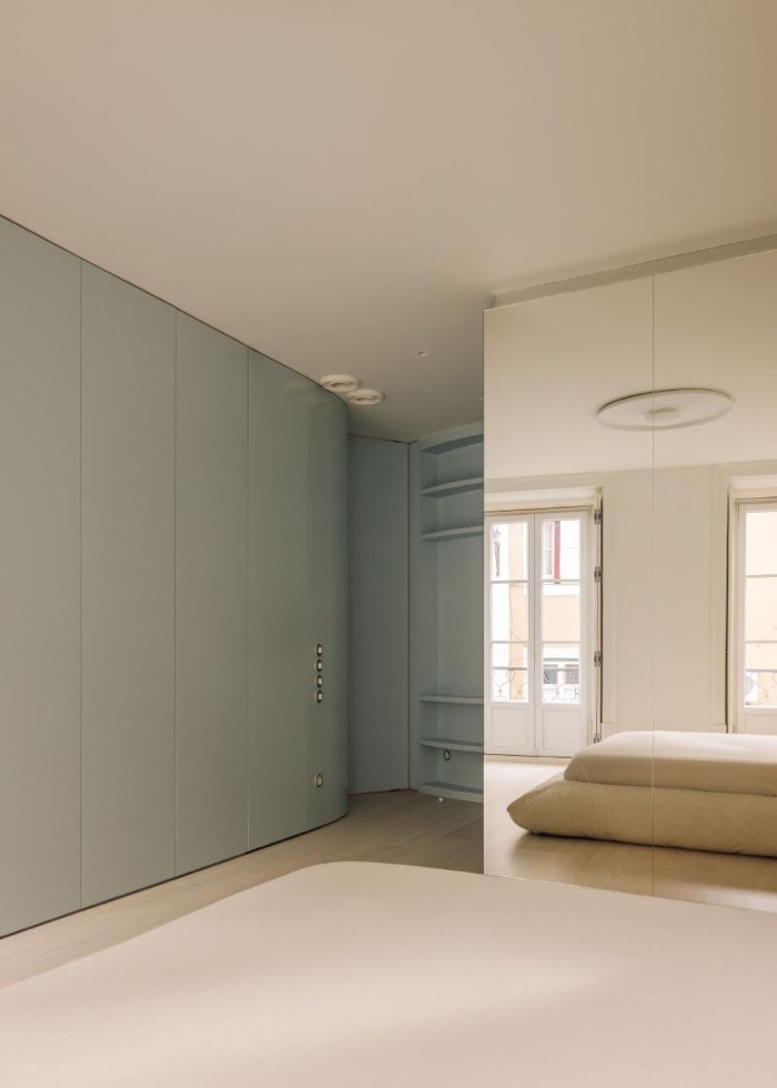 ck apartment rar studio 010