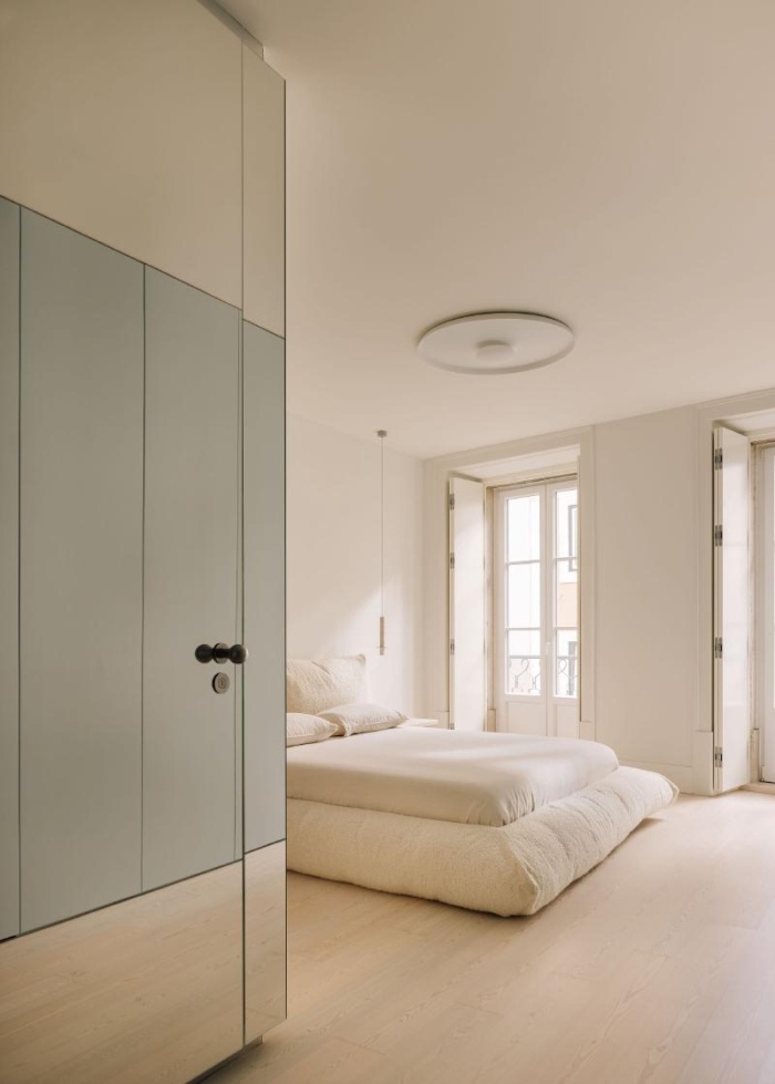 ck apartment rar studio 011