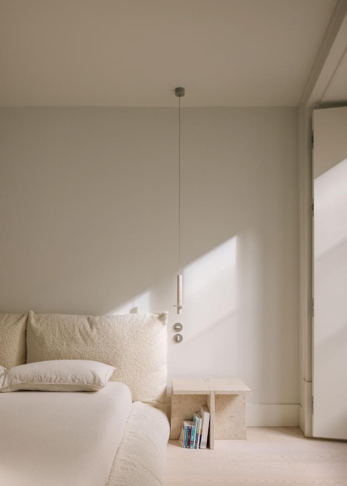 ck apartment rar studio 012