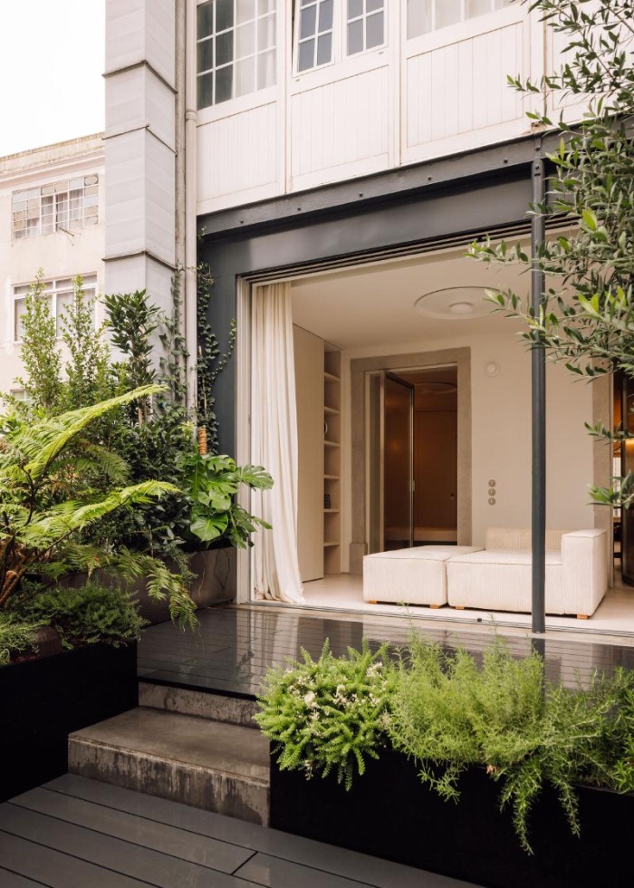 ck apartment rar studio 015