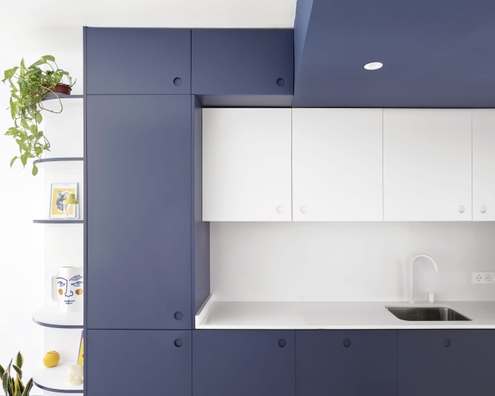 house piano piano studio 002