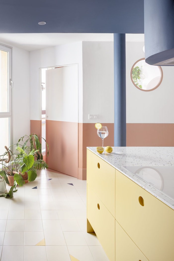 house piano piano studio 004