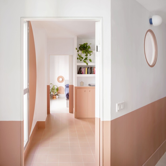 house piano piano studio 005