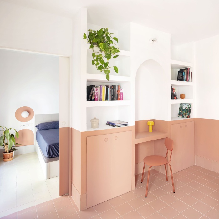 house piano piano studio 006