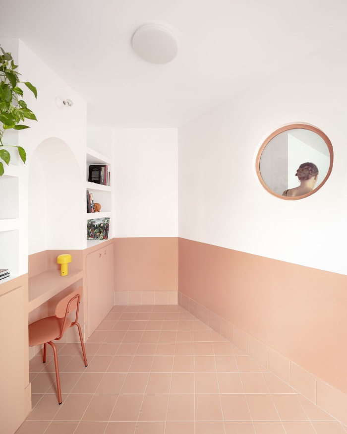 house piano piano studio 007