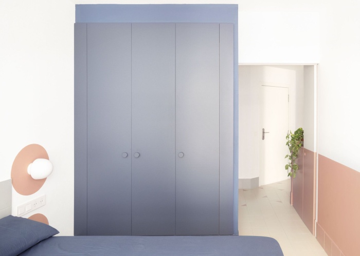 house piano piano studio 008