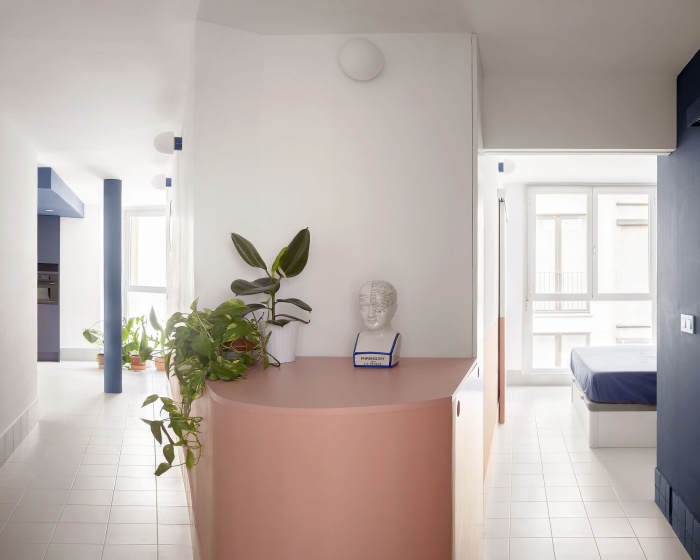 house piano piano studio 010