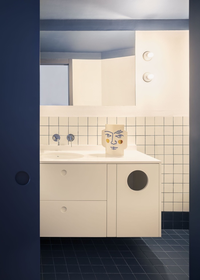 house piano piano studio 011