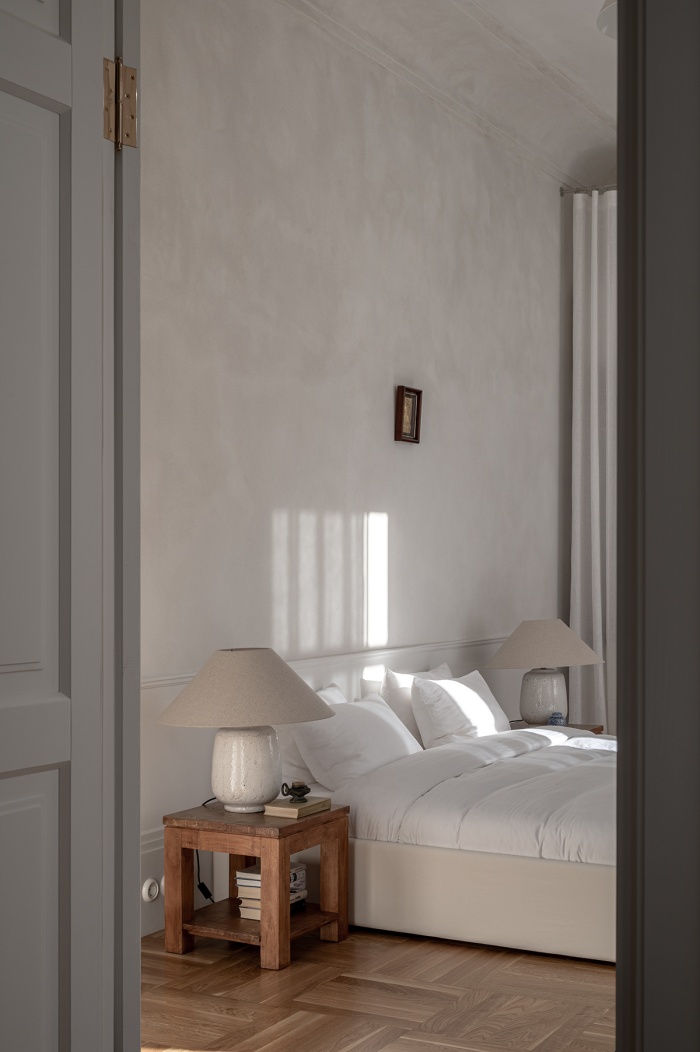 lindt apartment 009