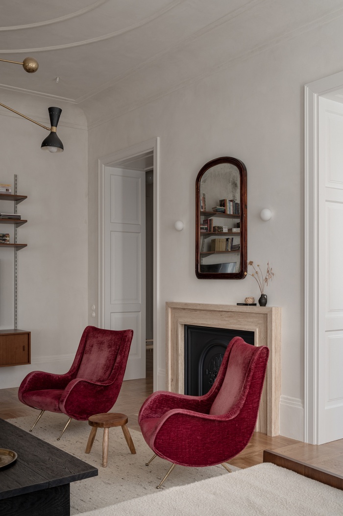 lindt apartment 010