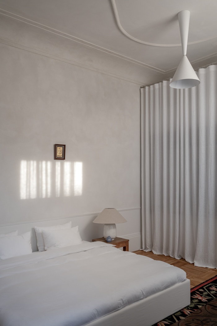 lindt apartment 011
