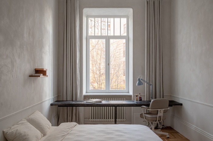 lindt apartment 012