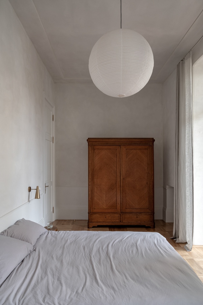 lindt apartment 014
