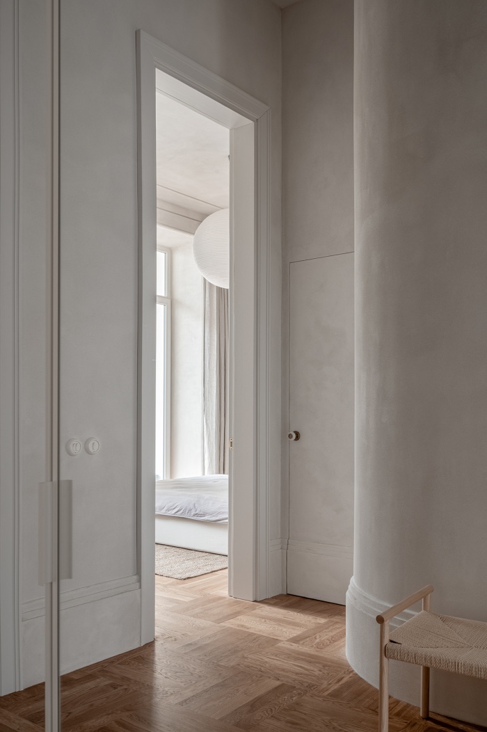 lindt apartment 015