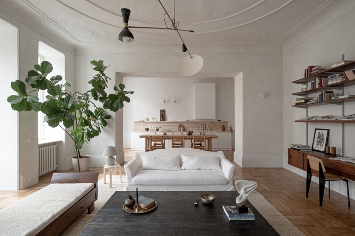 lindt apartment 017