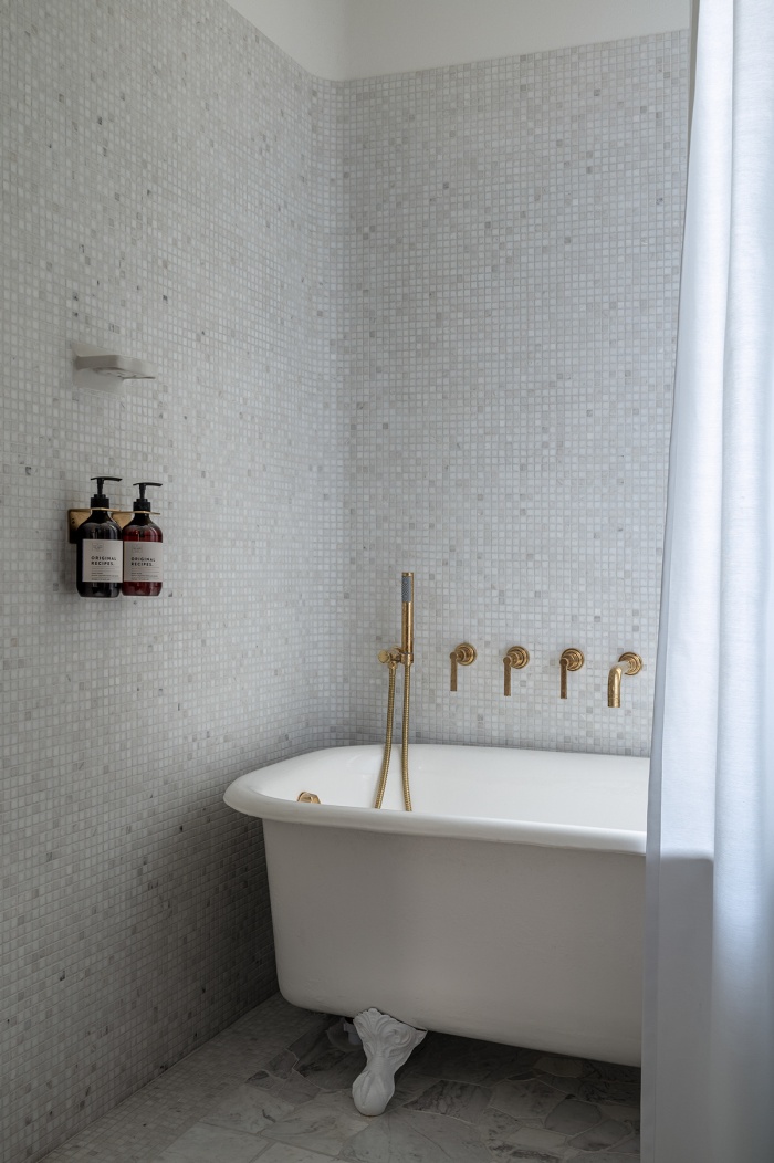 lindt apartment 019