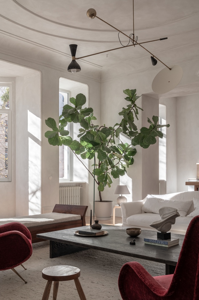 lindt apartment 022