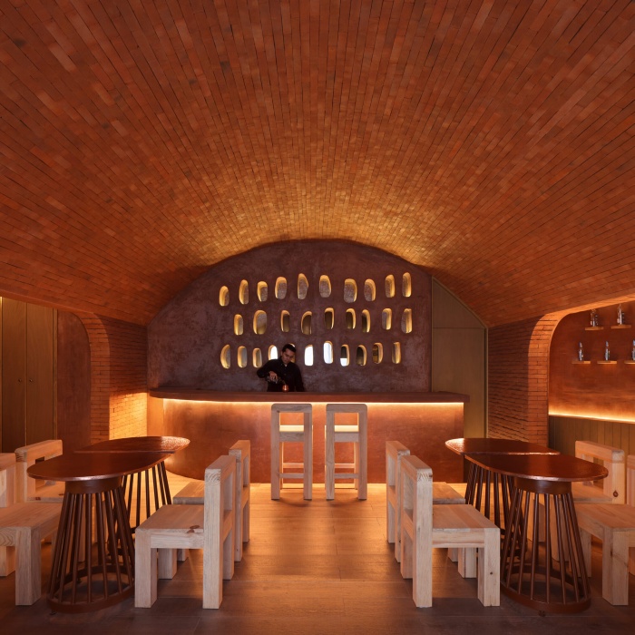 mezcaleria 002