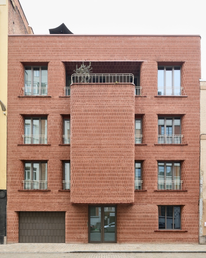werfstraat 003