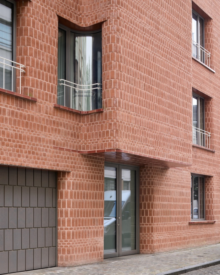 werfstraat 004