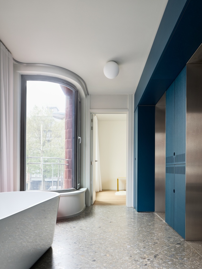 werfstraat 007