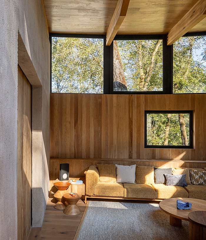 ring structure casa 009