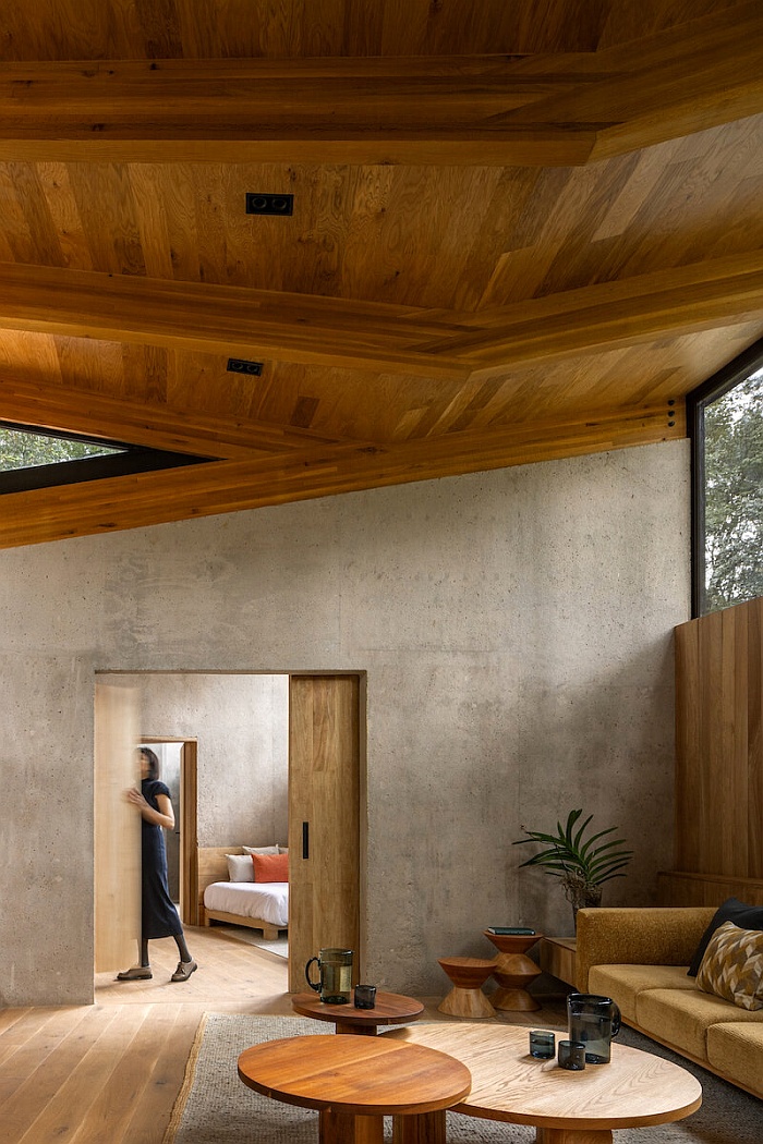 ring structure casa 012