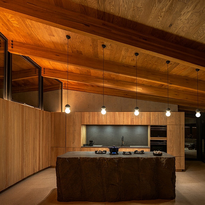 ring structure casa 017
