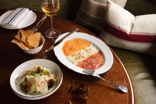 Courtesy of Nipotina