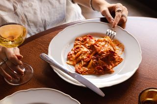 Courtesy of Nipotina