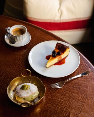 Courtesy of Nipotina