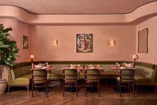 Courtesy of Nipotina