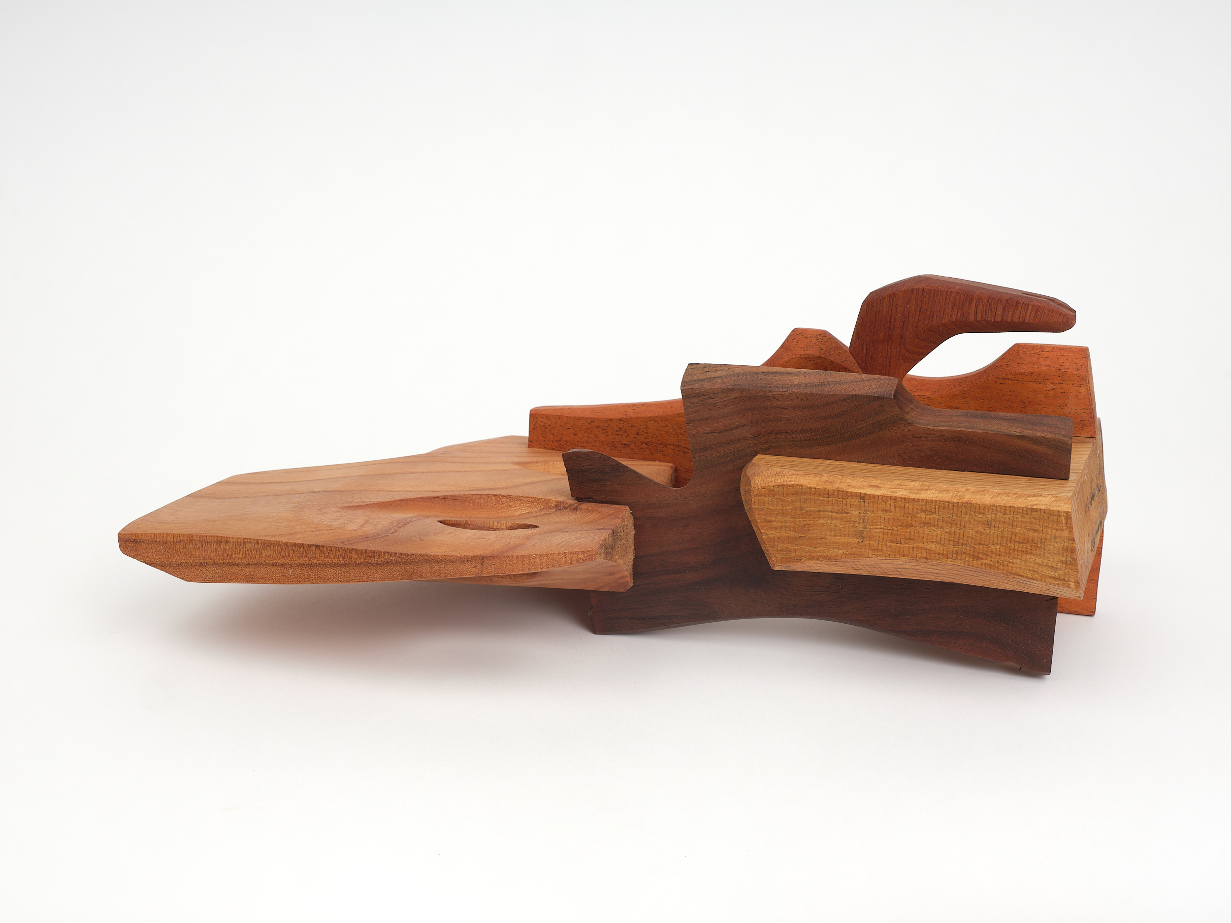 Furniture by Rio Kobayashi