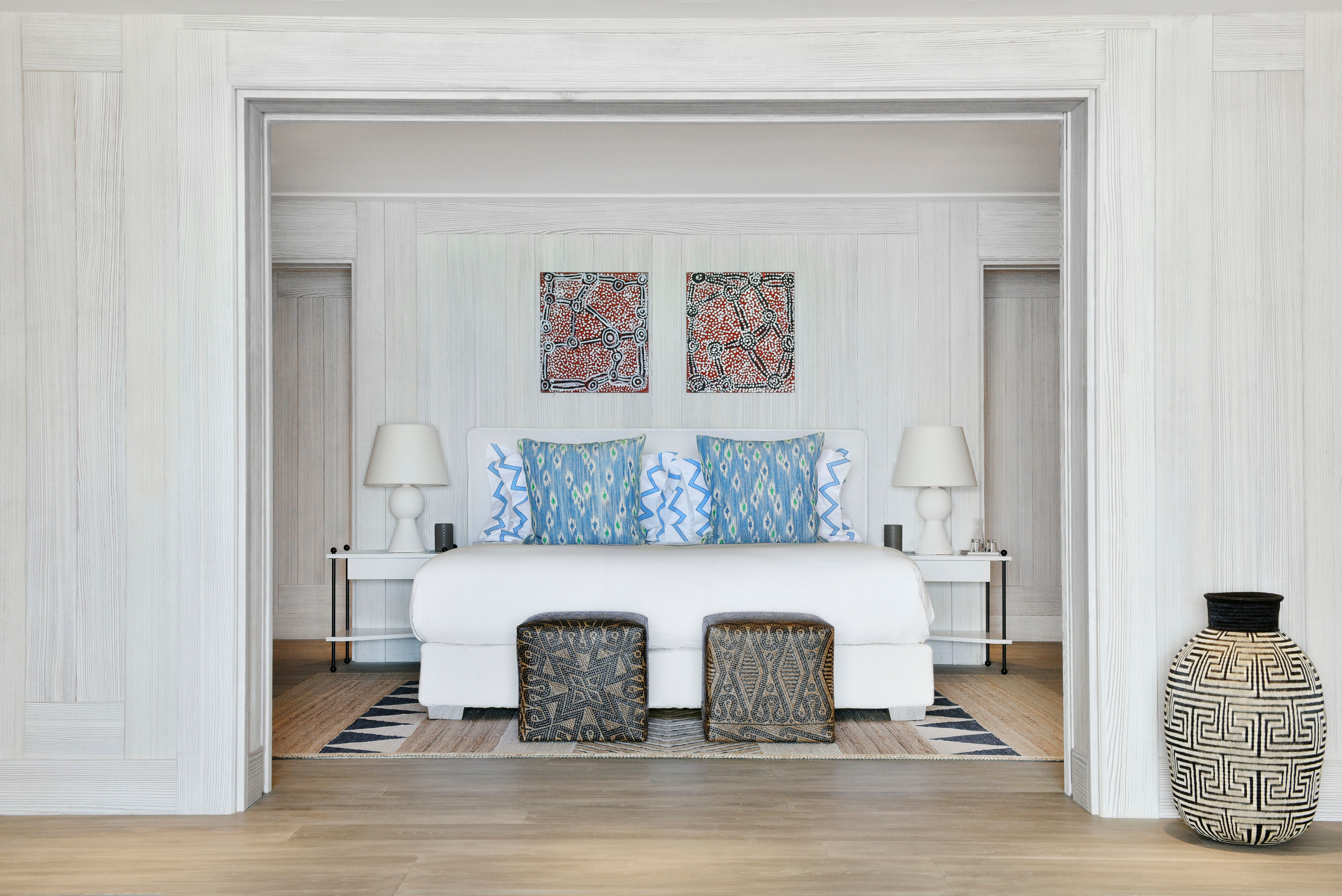 Cheval Blanc St-Barth