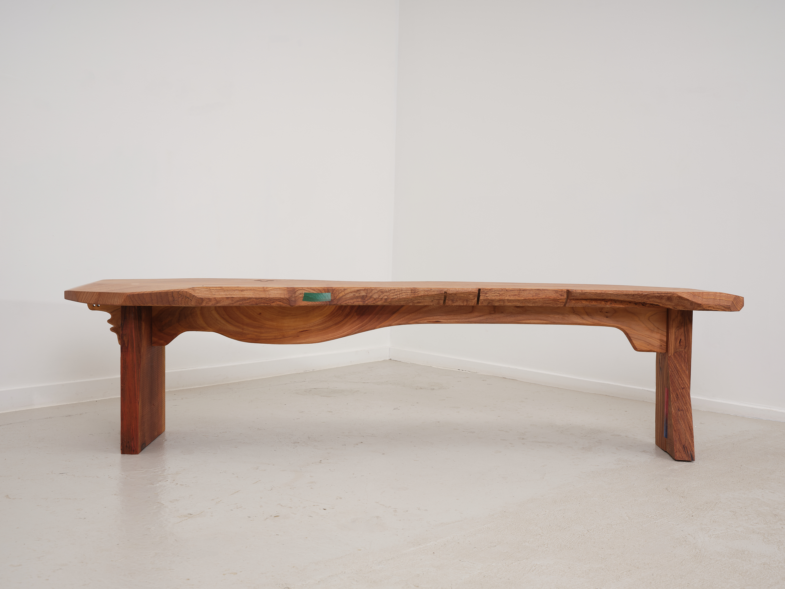 Furniture by Rio Kobayashi