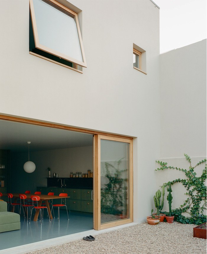 marvila house 1