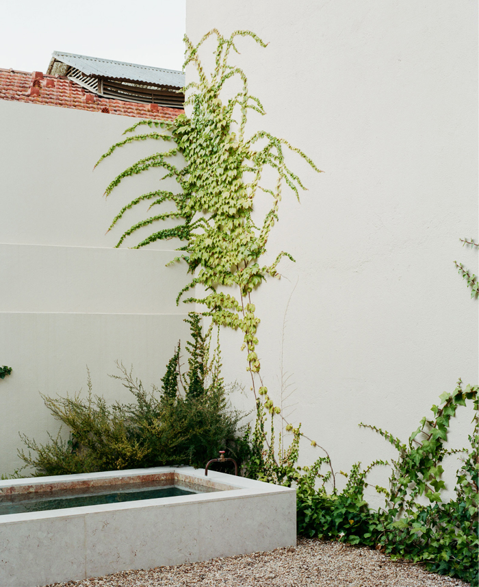 marvila house 2
